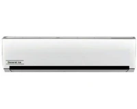 کولر گازی جنرال مدل GTS_30H03RALA ظرفیت 30000